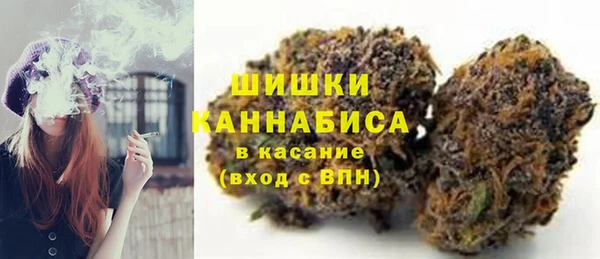 ГАЛЛЮЦИНОГЕННЫЕ ГРИБЫ Белокуриха